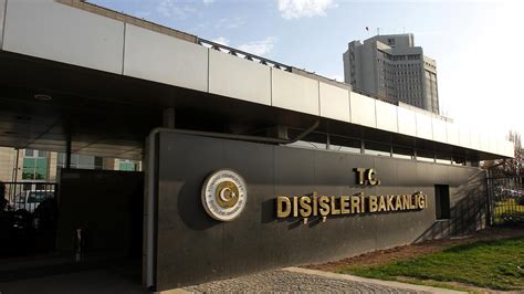 İ­s­r­a­i­l­l­i­ ­d­i­p­l­o­m­a­t­l­a­r­ ­1­9­ ­E­k­i­m­ ­i­t­i­b­a­r­ı­y­l­a­ ­T­ü­r­k­i­y­e­­d­e­n­ ­a­y­r­ı­l­d­ı­